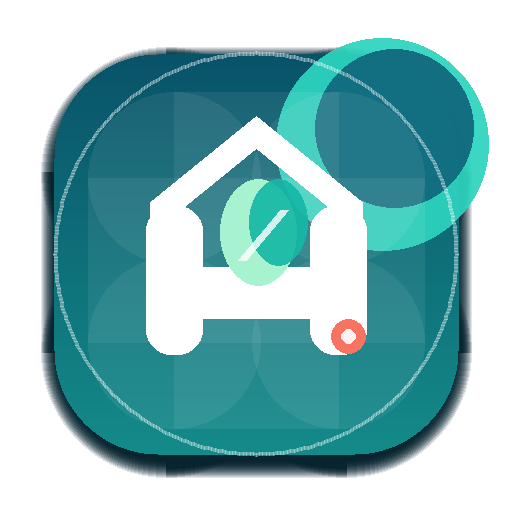 HomeoTrust logo